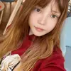 Jeanette Rocha - @jeanette.rocha8 - TikTok