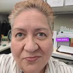 Jeanette Rocha - @jeanetterock.66 - Instagram
