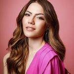 Jeanette Rocha - @jeanetterocha55 - Instagram