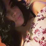 Jeanette Rocha - @jeanette.rocha.12 - Instagram