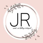 Jeanette Rocha - @jeanette.asist.bellezaintegral - Instagram