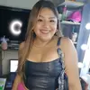 Jeanette Rocha - @jeanetterocha3 - TikTok