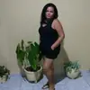 Jeanette Rocha - @jeanette.rocha5 - TikTok