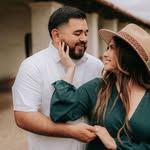 Jeanette Rocha-Gonzalez - @jeanette_rocha - Instagram