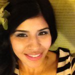 Jeanette Rocha-Phompong - @jeanette_rocha_phompong - Instagram