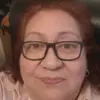 JeanetteRocha - @jeanrocha1966 - TikTok