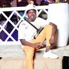 JeanetteRocha - @xboreyyknag - TikTok