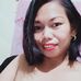 Jeanette Bontog Roquero - Facebook
