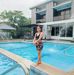 Jeanette Querubin Roque - Facebook