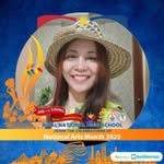 Jeanette Roque - @jeanette.roque.58 - Instagram
