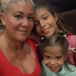 Jeanette Roque - @jeanette_arencibia15 - Instagram