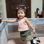 Jeanette Roque - @casaljayjeanette - Instagram