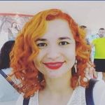 Jeanette Roque - @roque_jeanette - Instagram