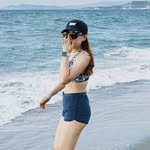 Jeanette Roque - @jadroque_ - Instagram