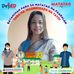 Jeanette Roque - Facebook