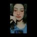 Jeanette Roque - Facebook