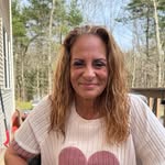 Jeanette Roque - @nette.64 - Instagram