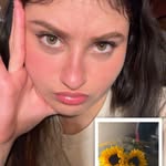 Jeanette Roque - @jeane_tte99 - Instagram