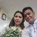 Jeanette Roque - Facebook