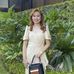 Jeanette Roque - Facebook