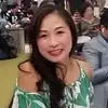 Jeanette Roque-Arguelles - @jeanette.roquearg - TikTok