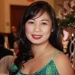 Jeanette Roque-Arguelles - @jhenroq69 - Instagram