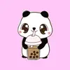 JeanetteRoque💗💗 - @jeanettecasaljayroque - TikTok