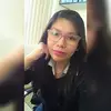Jeannette Roque - @jema_3110 - TikTok