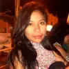Jeannette Roque - @jeannette.roque - TikTok