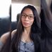 Jeannette Roque - Facebook