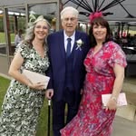Jeanette Rouse - @netts67 - Instagram