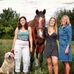 Jeanette Rouse - Facebook