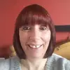 Jeanette Rouse - @netty0709 - TikTok