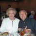Jeanette Rouse Bennett - Facebook