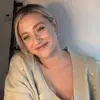 Jeanette Rouseau - @jeanette.rouseau - TikTok