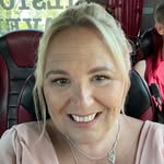 @jeanetterouse2023 - Instagram