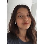𝐉𝐄𝐀𝐍𝐄𝐓𝐓𝐄 - @xjeanettesamuels - Instagram