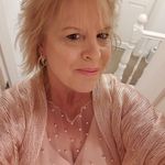Jeanette A Samuels - @jeanette.samuels26 - Instagram