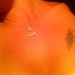 Jeanette Elionore Samuelsson - @jeanettesamuelsson - Instagram