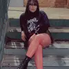 Jeanette Kay Samuel - @jeanettekaysamuel - TikTok