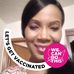 Jeanette Samuel - Facebook