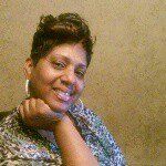 jeanette samuel - @jeansam49 - Instagram