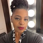 Jeanette Samuel - @jeanettea887 - Instagram