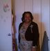 Jeanette Samuels - Facebook