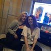 Jeanette Samuels - @jeanettesamuels - TikTok