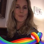 Jeanette Samuelsen - @jeanette_samuelsen - Instagram
