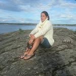 Jeanette Samuelsson - @jeanettesamuelsson73 - Instagram