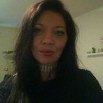 Jeanette Samuelsson - @samuelssonjeanette - Instagram