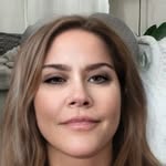 Jeanette Samuelsson - @jeanettesamuelssons - Instagram