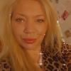 Jeanette Samuelsson - @jeanettesamuelsso0 - TikTok
